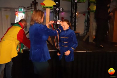 sleuteloverdracht_2025_72.JPG