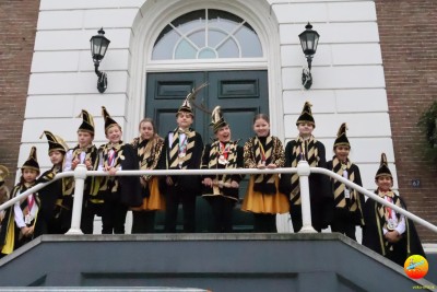 sleuteloverdracht_2025_77.JPG