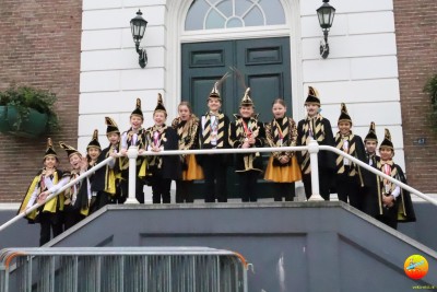 sleuteloverdracht_2025_79.JPG