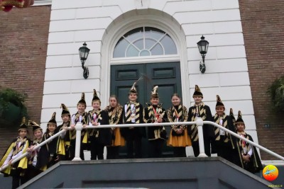 sleuteloverdracht_2025_81.JPG