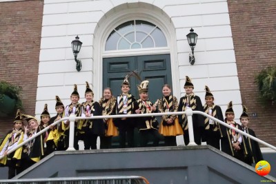 sleuteloverdracht_2025_82.JPG