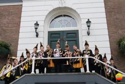 sleuteloverdracht_2025_84.JPG