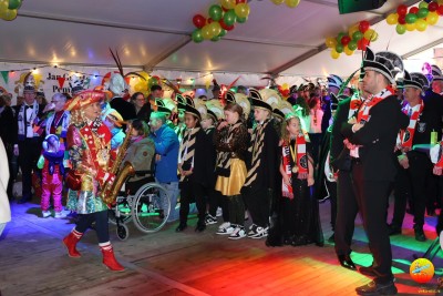 sleuteloverdracht_2025_9.JPG
