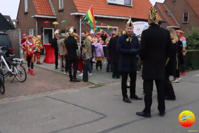 tegelleggen_bij_de_prins_2025_0.JPG