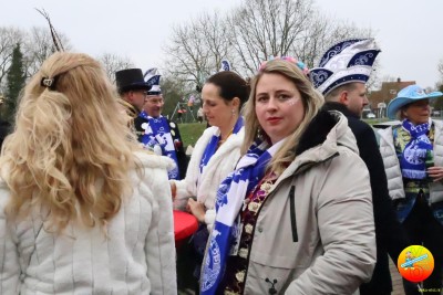 tegelleggen_bij_de_prins_2025_10.JPG