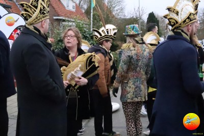 tegelleggen_bij_de_prins_2025_11.JPG