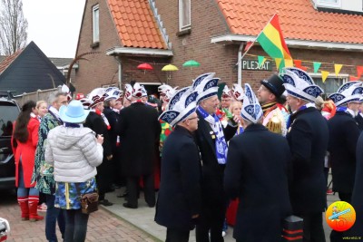 tegelleggen_bij_de_prins_2025_13.JPG