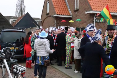 tegelleggen_bij_de_prins_2025_14.JPG