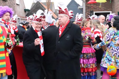 tegelleggen_bij_de_prins_2025_15.JPG