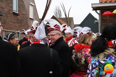 tegelleggen_bij_de_prins_2025_17.JPG