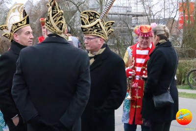 tegelleggen_bij_de_prins_2025_2.JPG