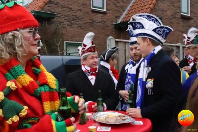 tegelleggen_bij_de_prins_2025_4.JPG