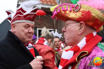 tegelleggen_bij_de_prins_2025_5.JPG
