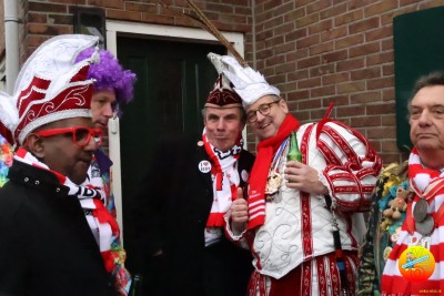 tegelleggen_bij_de_prins_2025_6.JPG
