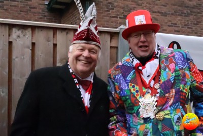 tegelleggen_bij_de_prins_2025_7.JPG