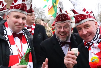 tegelleggen_bij_de_prins_2025_8.JPG