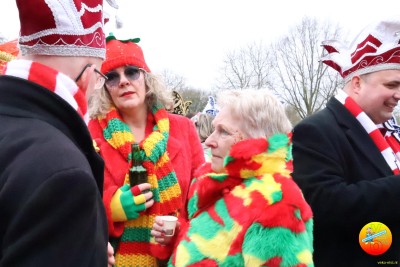 tegelleggen_bij_de_prins_2025_9.JPG
