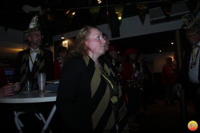 vekoavond-2023-(1).jpg