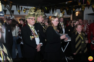 vekoavond-2023-(101).jpg