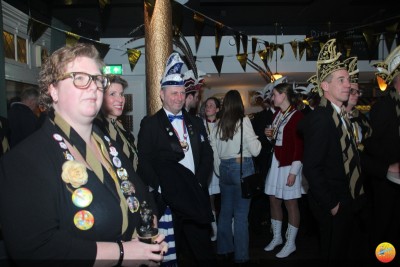 vekoavond-2023-(103).jpg