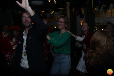 vekoavond-2023-(109).jpg