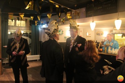 vekoavond-2023-(11).jpg