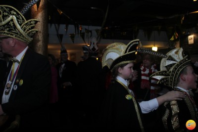 vekoavond-2023-(111).jpg