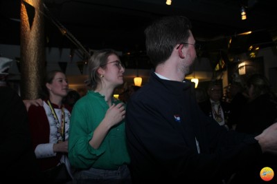 vekoavond-2023-(112).jpg