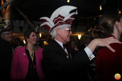 vekoavond-2023-(113).jpg