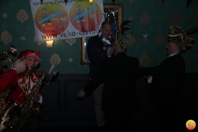 vekoavond-2023-(117).jpg