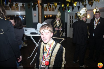 vekoavond-2023-(12).jpg