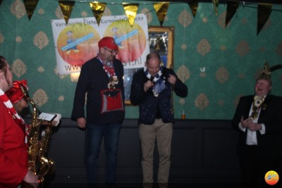 vekoavond-2023-(122).jpg