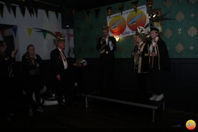 vekoavond-2023-(127).jpg