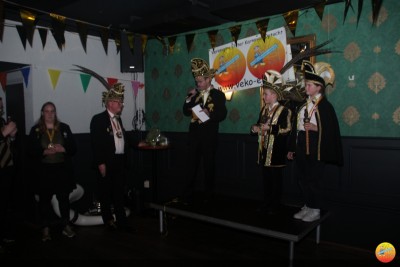 vekoavond-2023-(128).jpg