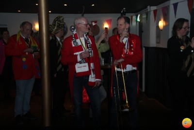 vekoavond-2023-(129).jpg