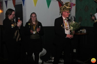 vekoavond-2023-(137).jpg