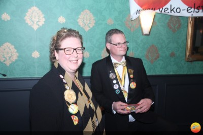 vekoavond-2023-(19).jpg
