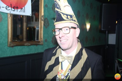 vekoavond-2023-(20).jpg