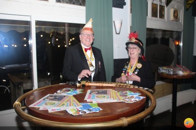 vekoavond-2023-(25).jpg