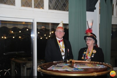 vekoavond-2023-(26).jpg