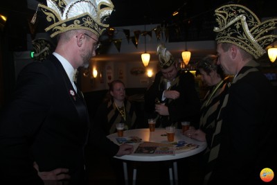 vekoavond-2023-(28).jpg