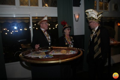 vekoavond-2023-(31).jpg