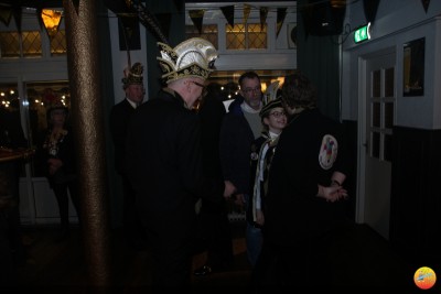vekoavond-2023-(32).jpg