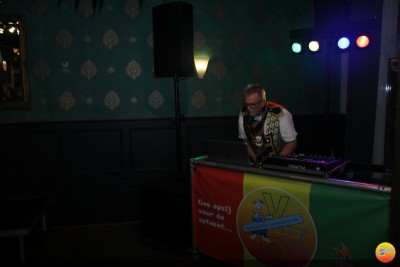 vekoavond-2023-(34).jpg