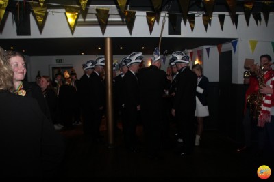 vekoavond-2023-(41).jpg