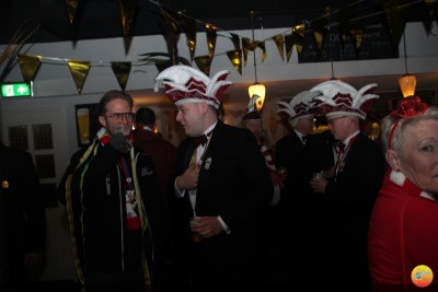 vekoavond-2023-(42).jpg