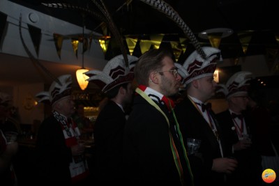 vekoavond-2023-(45).jpg