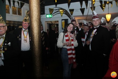 vekoavond-2023-(51).jpg