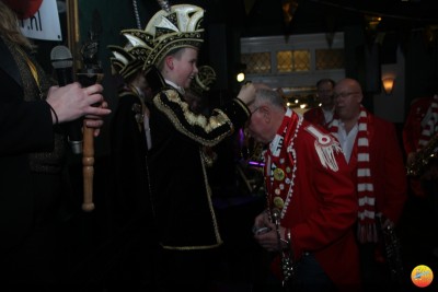 vekoavond-2023-(61).jpg