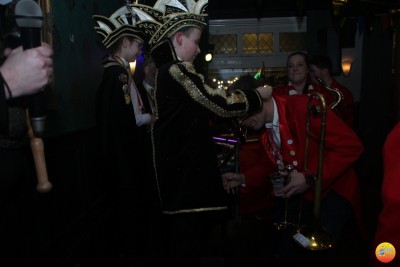 vekoavond-2023-(63).jpg